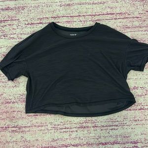 Old navy, 14-15, black